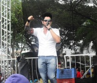 /album/galeria-de-fotos/gusttavo-lima-cover-jpg/
